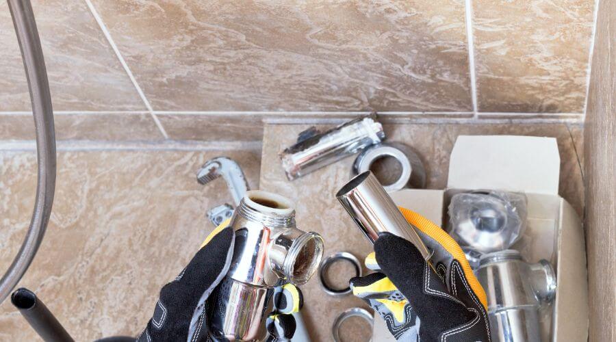 Expert top industrial roofings services in Calvin, OK